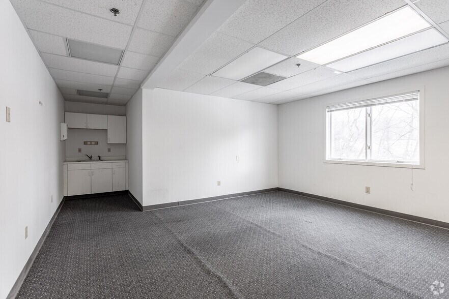 Photo of 2nd Floor Ste 200