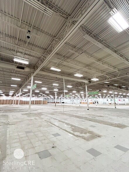 More Photos Of 3101-3151 N Montana Ave, Helena Unknown For Lease