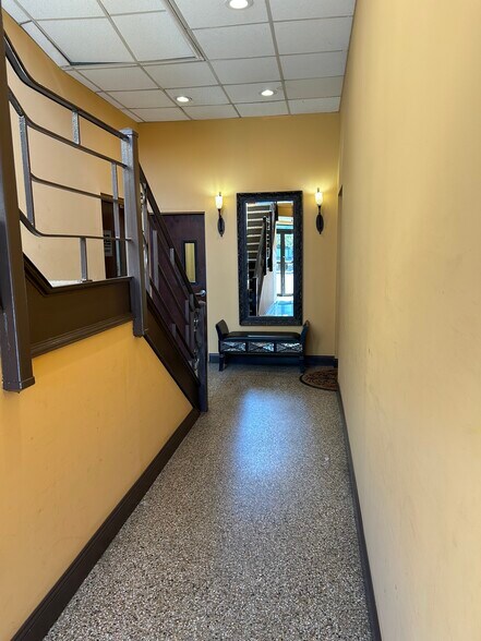 More Photos Of 701 E Palisade Ave, Englewood Cliffs Office For Lease