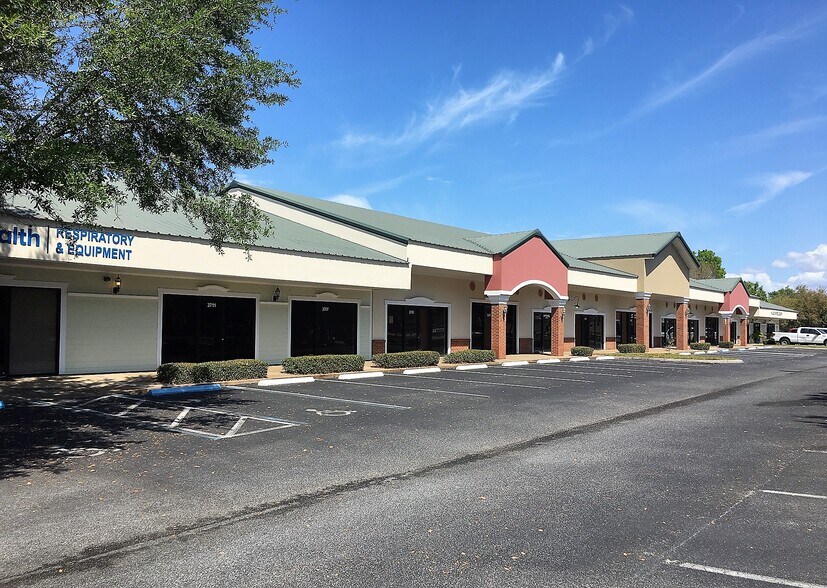 36593715 Lake Center Dr, Mount Dora, FL 32757 Medical Office For Lease