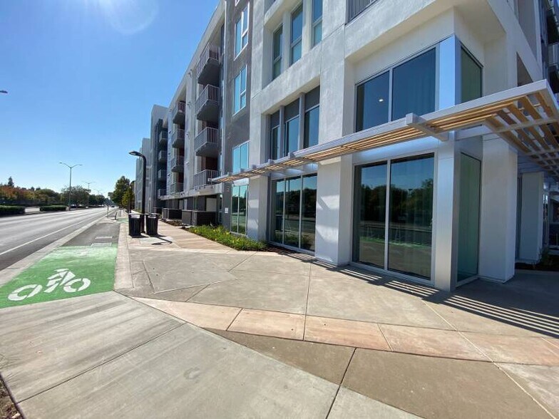 More Photos Of 3520 Beacon Ave, Fremont Apartments For Lease