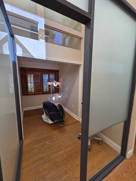 More Photos Of 6427 Lake Worth Rd, Greenacres Medical For Lease