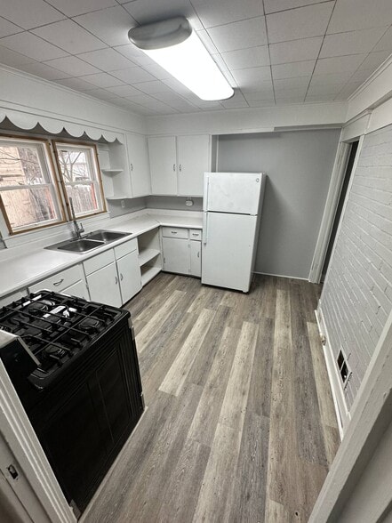 More Photos Of ,  Unknown For Sale