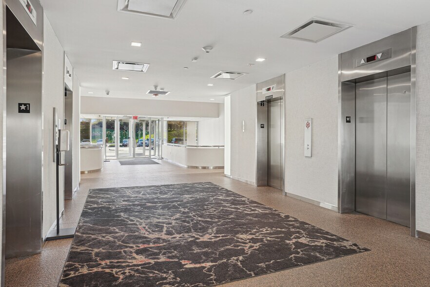 More Photos Of 48 S Service Rd, Melville Office For Lease