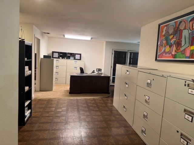 More Photos Of 1919 Grand Canal Blvd, Stockton Office For Sale