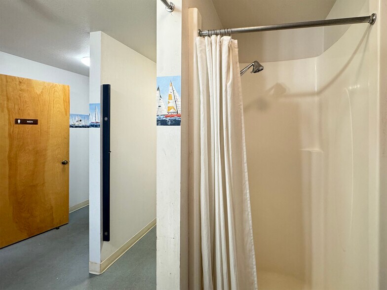 More Photos Of 2503 Washington Street, Port Townsend Specialty For Sale