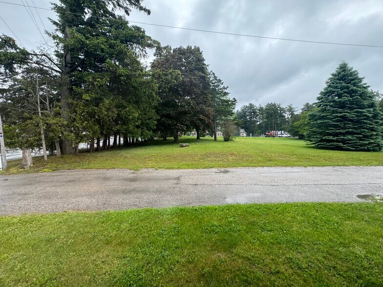 More Photos Of 725 Gibralter St, Norfolk Flex For Sale