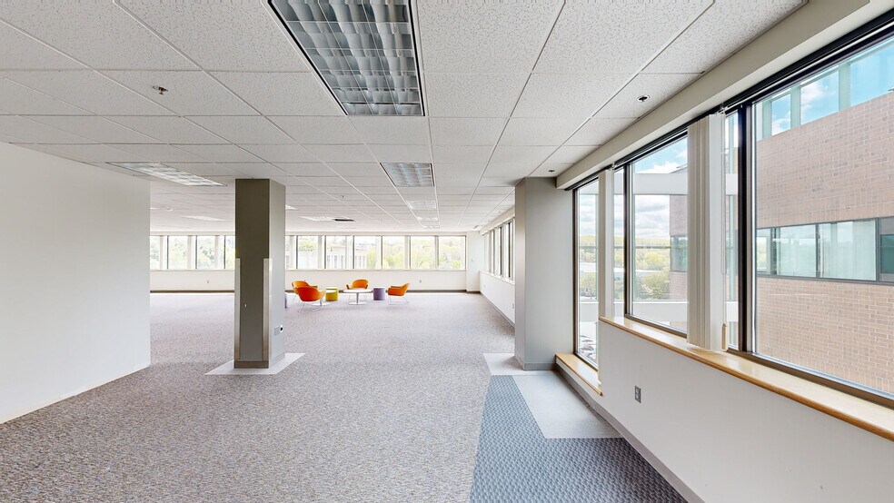 Photo of 4th Floor Ste 420