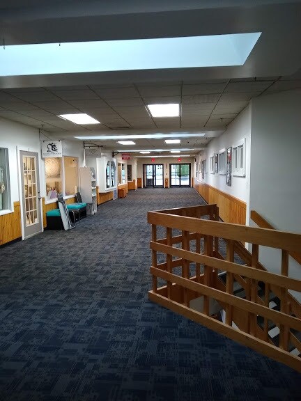 More Photos Of 140 Point Judith Rd, Narragansett Storefront Retail Office For Sale