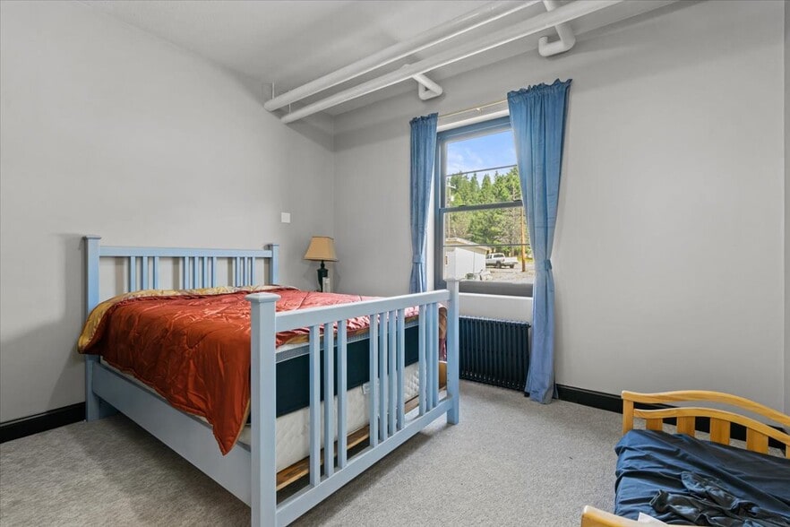 More Photos Of 99 Sather Field Rd, Silverton Lodge Meeting Hall For Sale