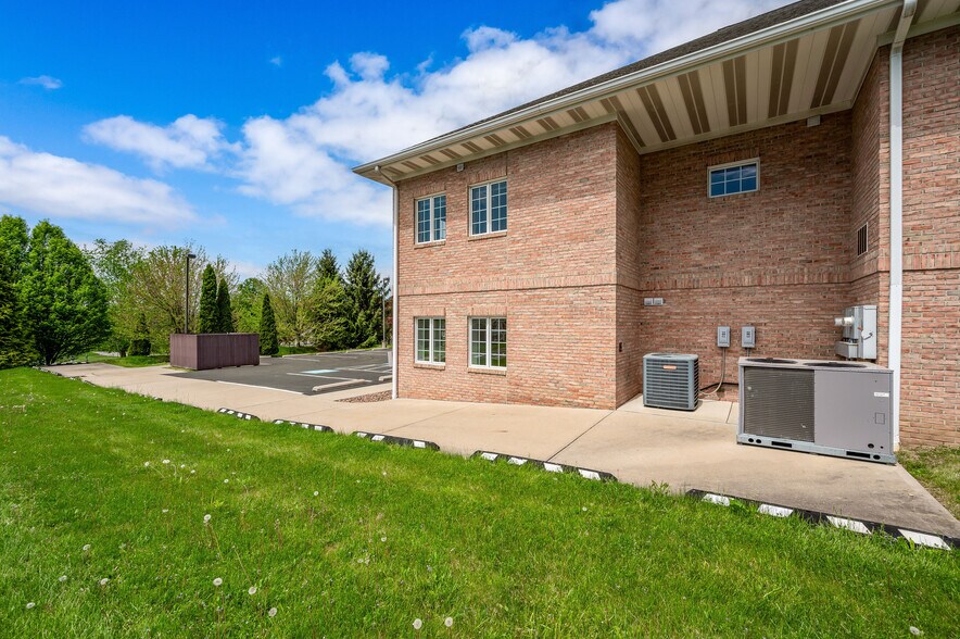 More Photos Of 3135 Wilmington Rd, New Castle Medical For Sale