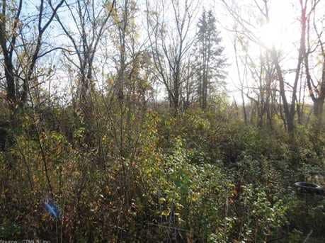 More Photos Of 0 Andrew Mountain Rd, Naugatuck Land For Sale