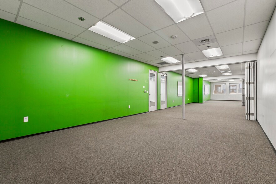 More Photos Of 415 Broadway, San Diego Office For Lease