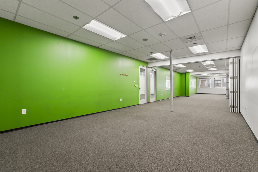 More Photos Of 415 Broadway, San Diego Office For Lease
