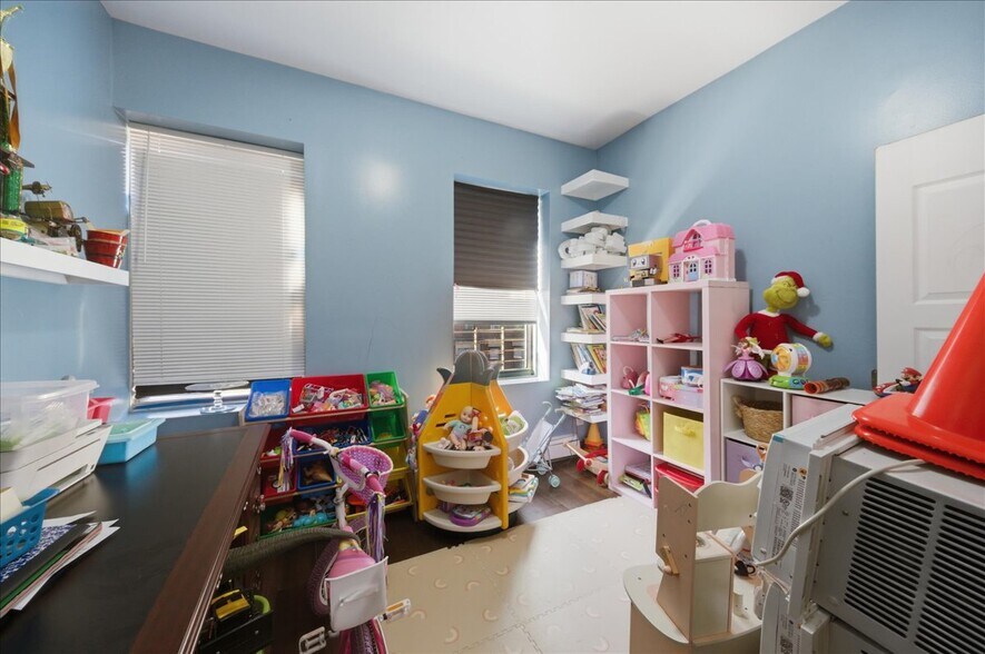 More Photos Of 92 Elliott Ave, Yonkers Apartments For Sale