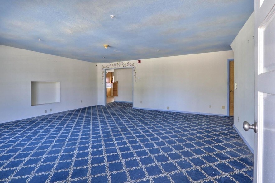 More Photos Of 1106 Darlene Dr, Santa Cruz Assisted Living For Sale
