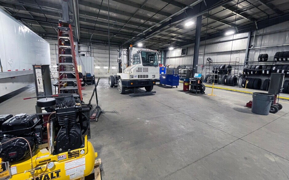 More Photos Of ,  Unknown For Sale