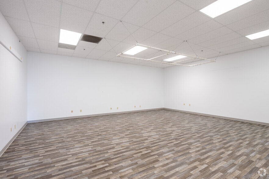 Photo of 1st Floor Ste 466