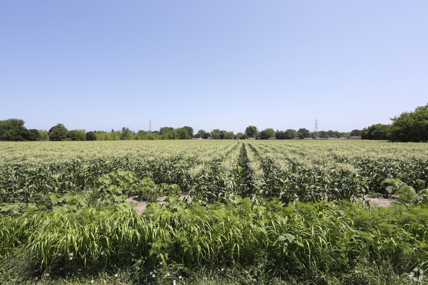 More Photos Of 3311 30th Ave, Kenosha Land For Sale