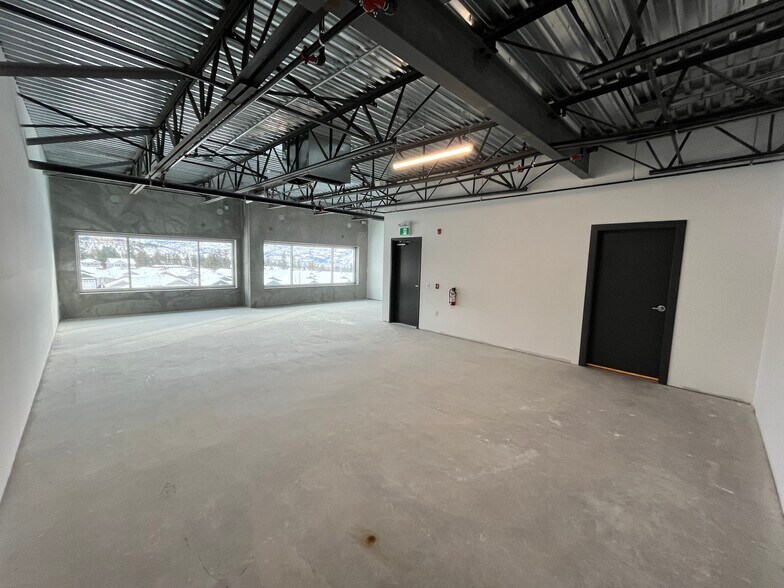 More Photos Of 3310 Carrington Rd, West Kelowna Warehouse For Sale