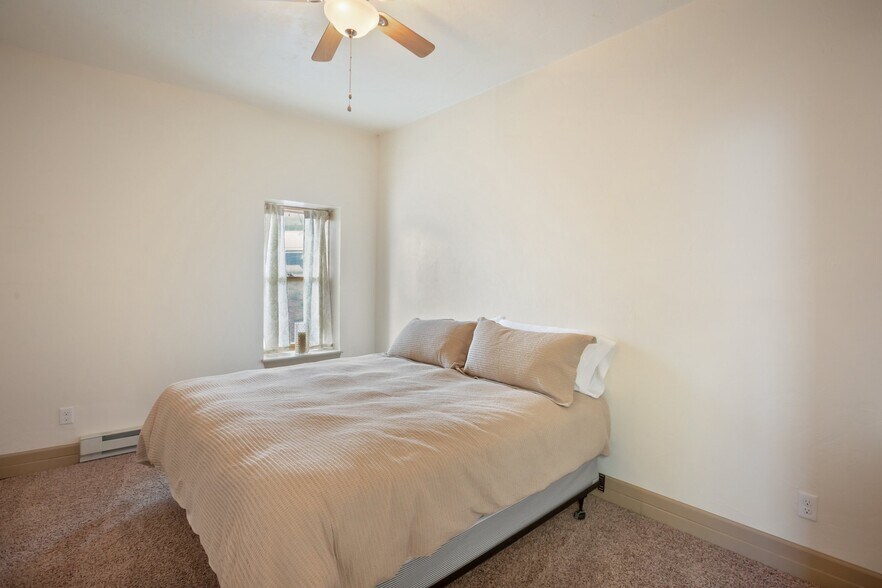More Photos Of 124 N 3rd St, Cripple Creek Office For Sale