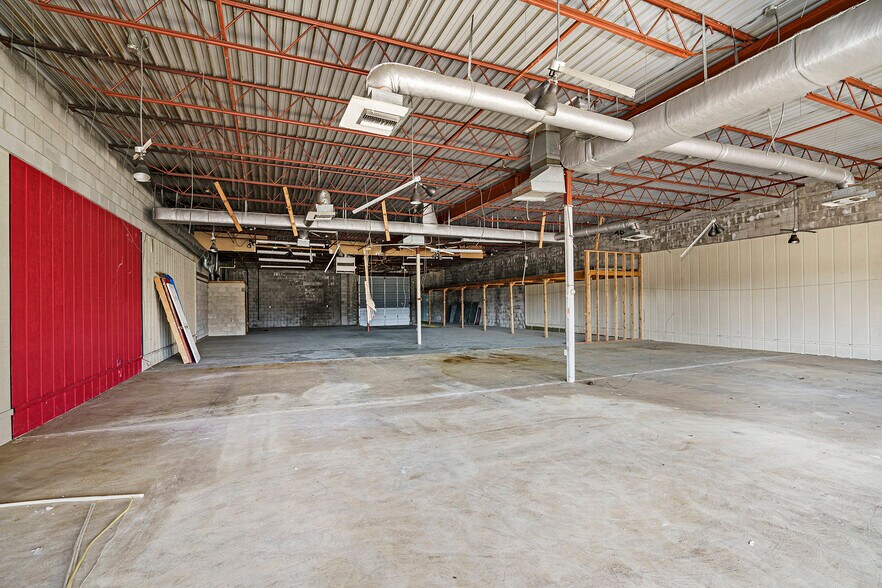 More Photos Of 3635 E Cork St, Kalamazoo Land For Sale