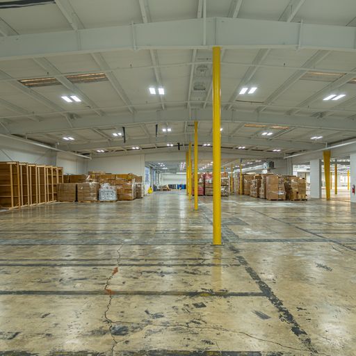 More Photos Of 585 11th St NW, Hickory Manufacturing For Lease