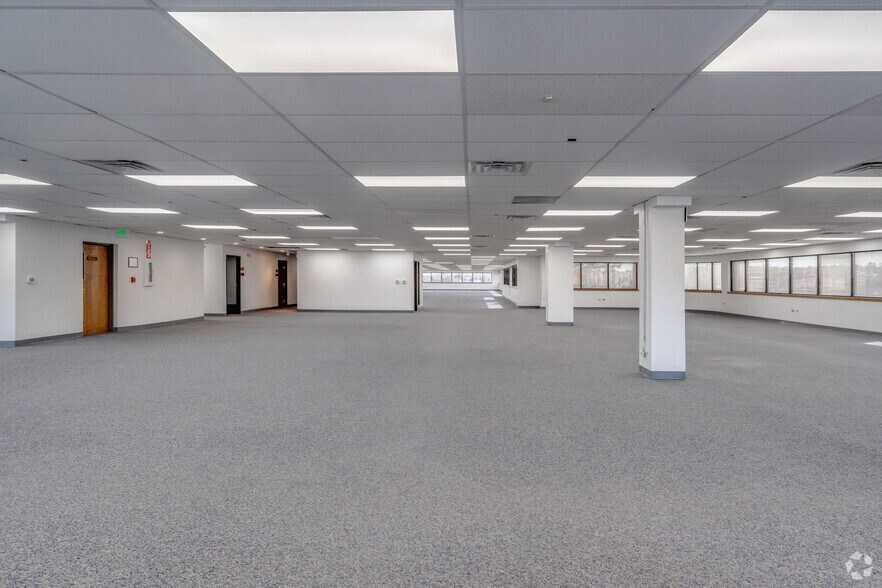Photo of 3rd Floor Ste 