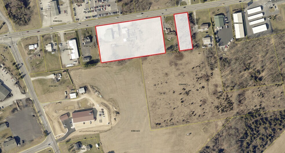 More Photos Of , Gettysburg Unknown For Sale