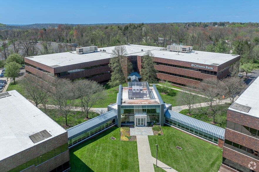 More Photos Of 602 W Office Center Dr, Fort Washington Office For Sale