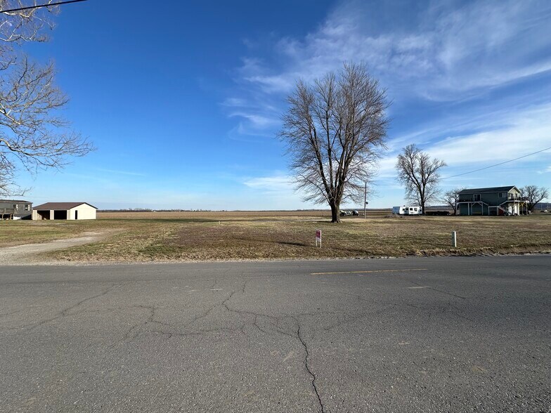 More Photos Of 424 Lake Shore Dr, Craig Land For Sale