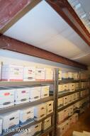 More Photos Of 8296 Cotton Gin Road, Livonia Industrial For Sale