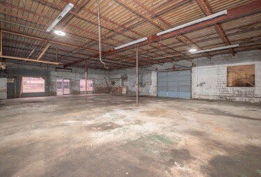 More Photos Of 204 Lindbergh Blvd, Starkville General Retail For Sale