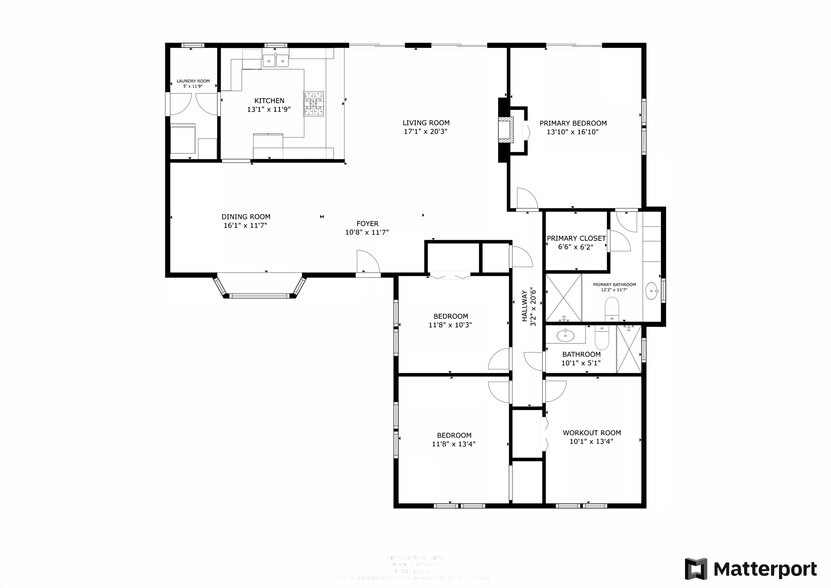 More Photos Of 2773 Hero Way, Leander Land For Sale