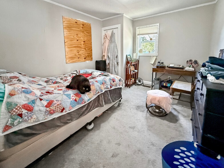 More Photos Of 156 Dudley Ln, Owens Cross Roads Apartments For Sale