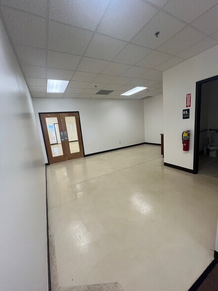 More Photos Of 1150 Echo Ct, Peachtree City Office For Lease