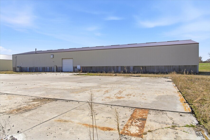More Photos Of 24104 755th Ave, Albert Lea Warehouse For Sale