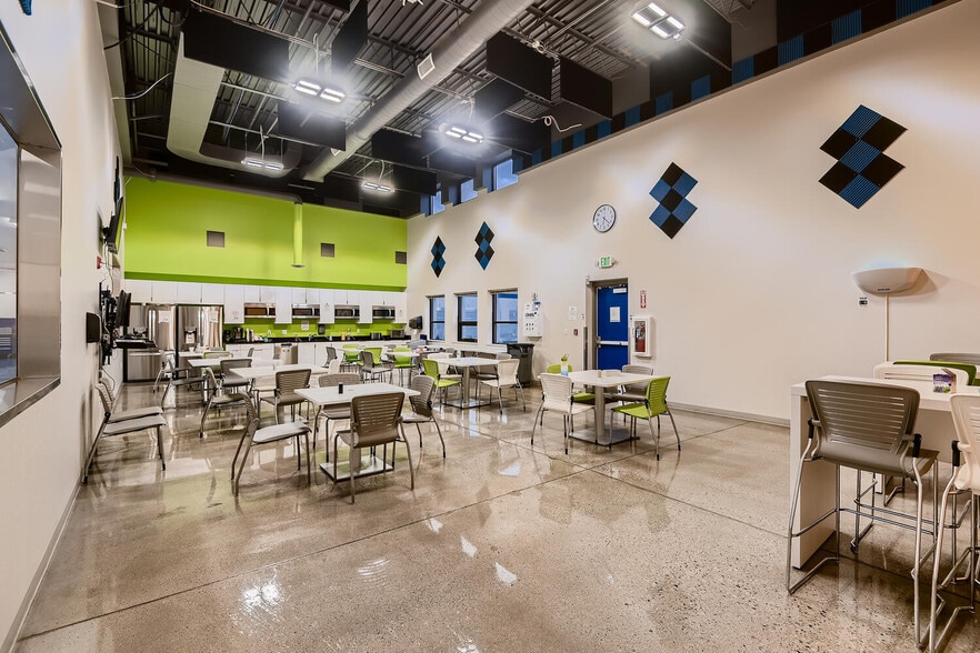 More Photos Of 2300 S Main St, Salt Lake City Manufacturing For Sale