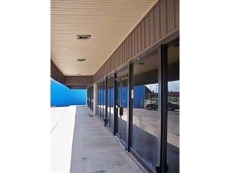 More Photos Of 728 N Sheridan Rd, Tulsa General Retail For Sale