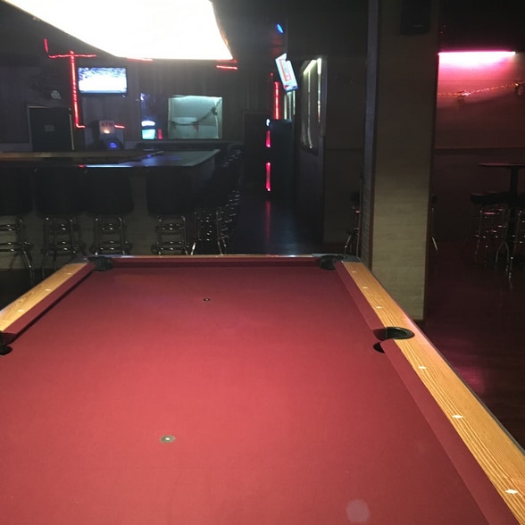 More Photos Of 4215 E Monument St, Baltimore Sports And Entertainment For Sale