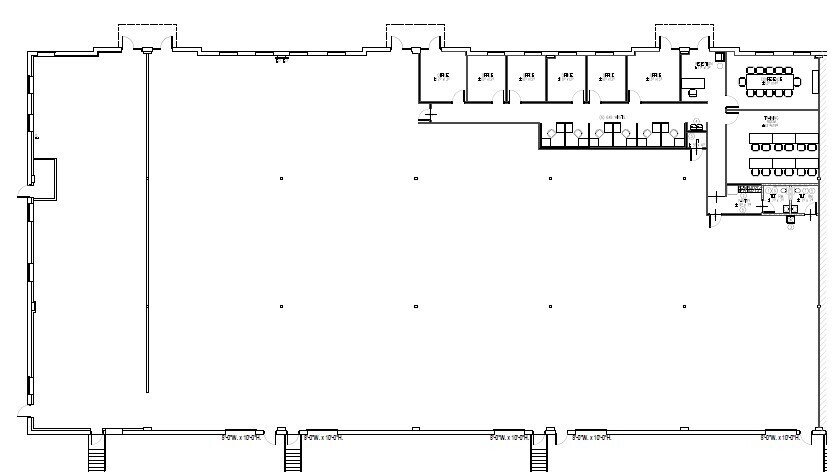 More Photos Of 100 Schell Ln, Phoenixville Light Distribution For Lease