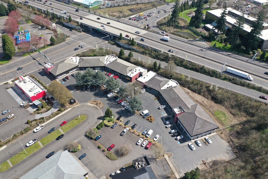 More Photos Of 5500 NE 109th Ct, Vancouver Unknown For Lease