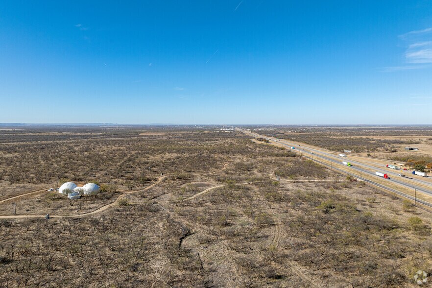 More Photos Of 10737 Interstate 20 W, Clyde Land For Sale