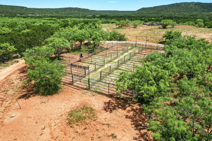 More Photos Of 635 County Road 184, Winters Lodge Meeting Hall For Sale