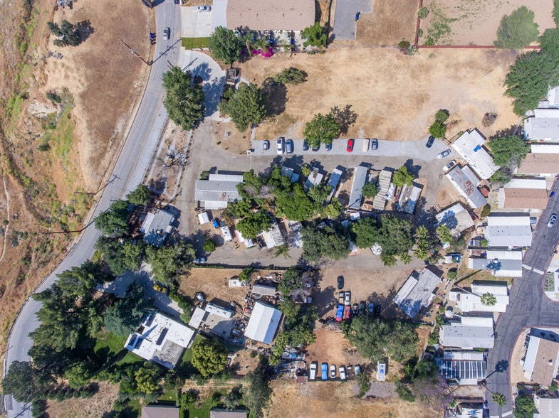 More Photos Of 22113 Grand Terrace Rd, Grand Terrace Manufactured Housing Mobile Home Park For Sale