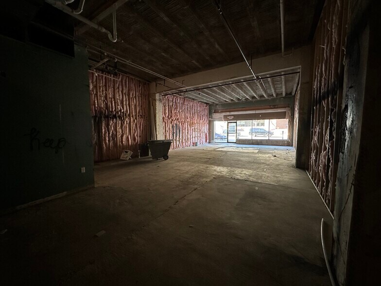 More Photos Of 225 E 11th St, Sioux Falls Loft Creative Space For Lease