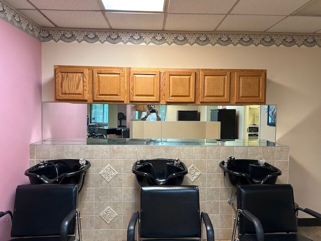 More Photos Of 4462 Middle Country Rd, Calverton Storefront Retail Office For Lease