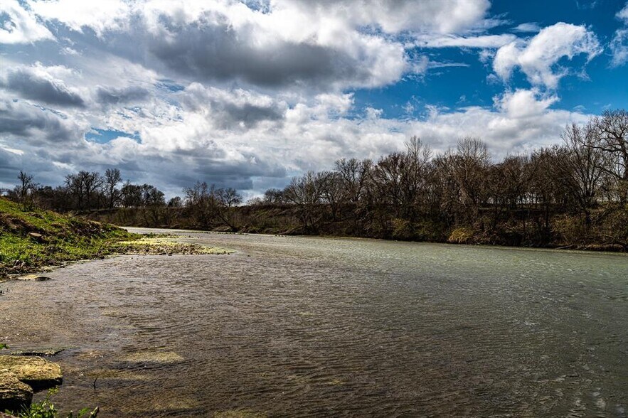 More Photos Of 121 Mechelle st, Smithville Land For Sale
