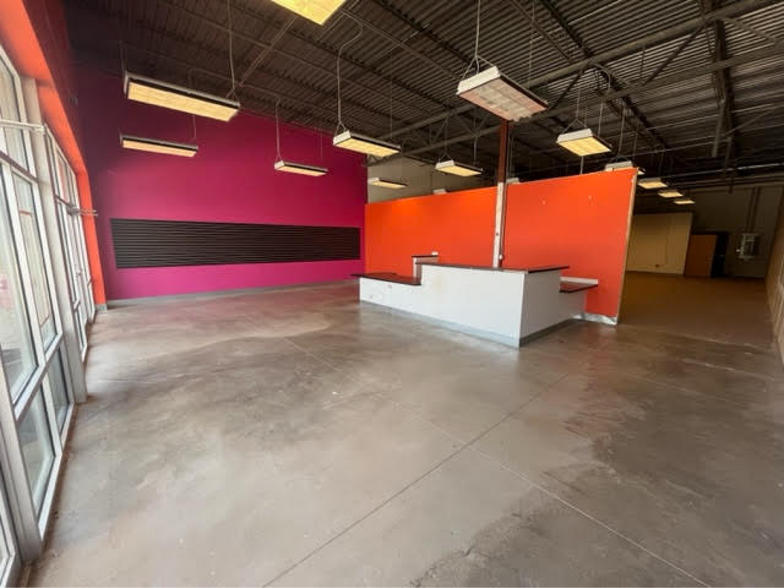 More Photos Of 1065-1183 Williams Reserve Blvd, Wadsworth Unknown For Lease