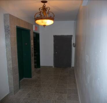 More Photos Of 202-204 E 110th St, New York Apartments For Lease
